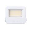 LED reflektor FW30W bílý 30W TEPLÁ BÍLÁ 103724