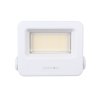 LED reflektor FW30W bílý 30W STUDENÁ BÍLÁ 103726