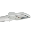 led verejne osvetleni philips coreLine malaga 30W