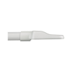 poulicni osvetleni denni bila BRP101 LED37 740 II DM 42 60A