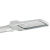 led verejne osvetleni philips coreLine malaga 40W