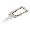 denni bila pouicni osvetleni BRP102 LED55 740 II DM 42 60A