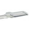 led verejne osvetleni philips coreLine malaga 40W tepla bila