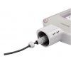 poulicni verejne osvetleni philips malaga 56W