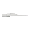 verejne osvetleni philips BRP102 LED75 740 II DM 42 60A