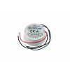 trafo-12v-na-led-pasek-do krabice