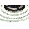 LED pásek CRI-600 20W vnitřní záruka 3 roky