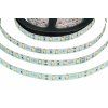 LED pásek CRI-300  12W vnitřní záruka 3 roky