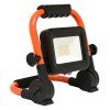 LED reflektor WORK AKU 20W 4000K RMLED-20W/ORA/AKU