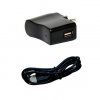LED reflektor WORK AKU 30W 4000K RMLED-30W/ORA/AKU
