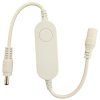 led pasek tuya wifi