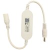 LED pasky chytra domacnost tuya wifi