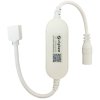 ziggee ovladac rgb cct led pasek