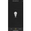 zigbee ovladac rgb cct led pasky