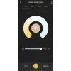 zigbee tuya led pasky