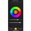 ziglee led pasky