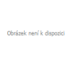 3x Immax NEO Smart Termostatická hlavice Zigbee