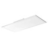 prisazeny cct led panel 30x60 dalkove ovladani