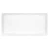 led panel cct prisazeny 30x60 dalkove ovladani