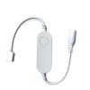controler zigbee led pasek rgb