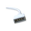 chytry ovladac rgb led pasek zigbee wifi