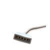 tuya ovladac pro rgbw led pasky zigbee