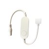 tuya rgbw zigbee led pasek ovladac