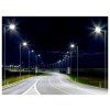 street light v tac