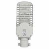 lampa verejne osvetlemi led 30W