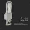 led poulicni osvetleni 30W VT 34ST