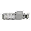 LED verejme osvetleni 30W v tac