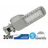 poulicni lampa 30w v tac 21956 VT 34ST
