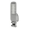 lampa poulicni osvetleni 30W v tac