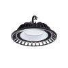 prumyslove svitidlo ufo led 50w