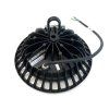 led prumyslove svitidlo ufo 50w levne kvalitni