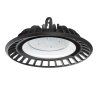 led highbay 100w prumyslove svitidlo nahrada za sodikove svitidlo