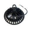 nahrada za sodikove vybojky led prumyslove svitidlo highbax ufo 100w lenvé kanlux