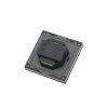 Ovladač dimLED OV 230V ALLMIX RF K4
