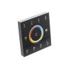 Ovladač dimLED OV 230V ALLMIX RF K4