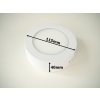 stmivatelmy led panel 6W web