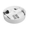 stmivatelny led panel 12W web