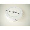 led panel stropni stmivatelny 12W web