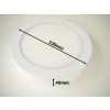 stmivatelny led panel web