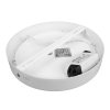 prisazeny led panel stmivatelny kulaty web