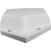 led panel cct tuya stmivatelny zmena barvy web