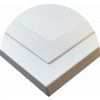 wifi led panel tuya 40W stmivatelny smart home web