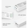 kontroler cct pasek smart tuya zigbe 3.0 web