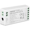 smart prijimac rgbw led pasek zigbee milight