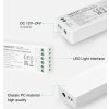 zigbee prijimac pro led pasek rgbw maxlumen
