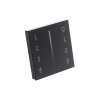 Ovladač dimLED OV 230V 0-10V RF K4